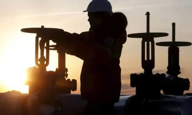 oil-discount-offer-india