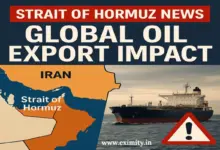 oil-stock-declines-hormuz-blockade