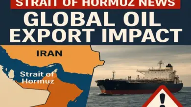 oil-stock-declines-hormuz-blockade