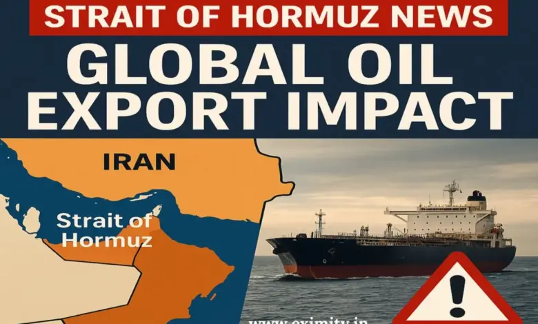 oil-stock-declines-hormuz-blockade