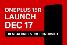 oneplus-15r-price-increase-india