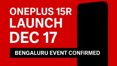 oneplus-15r-price-increase-india