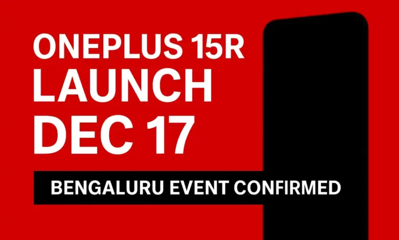 oneplus-15r-price-increase-india