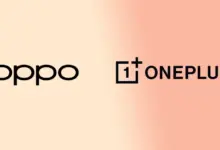oneplus-realme-merger-impact-analysis