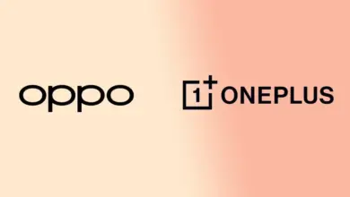 oneplus-realme-merger-impact-analysis