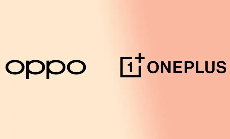 oneplus-realme-merger-impact-analysis