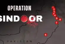 operation-sindoor-anniversary-live