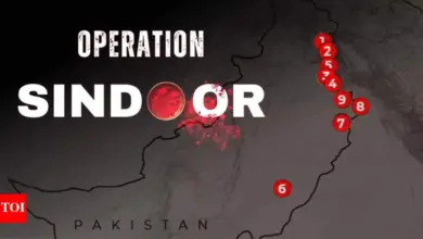 operation-sindoor-anniversary-live