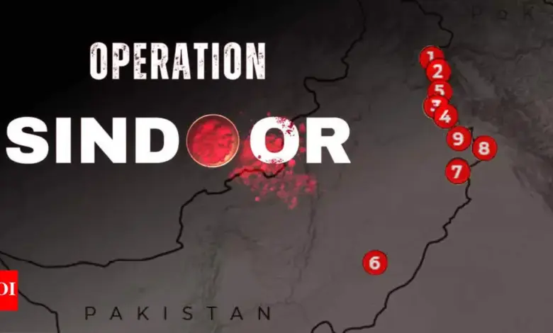 operation-sindoor-anniversary-live