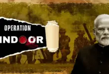 operation-sindoor-anniversary-live-7885