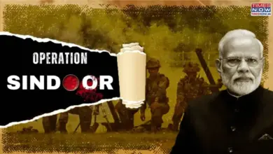 operation-sindoor-anniversary-live-7885