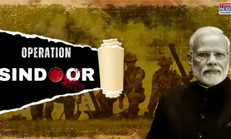 operation-sindoor-anniversary-live-7885