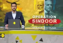 operation-sindoor-loss-analysis