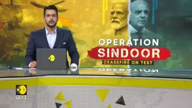 operation-sindoor-loss-analysis