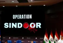 operation-sindoor-pakistan-attack-4507