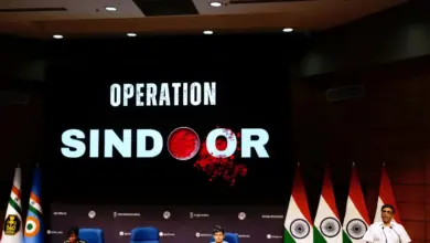 operation-sindoor-pakistan-attack-4507