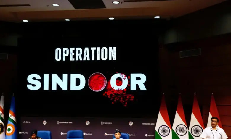 operation-sindoor-pakistan-attack-4507