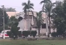 operation-sindoor-pakistan-india-power