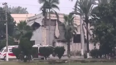 operation-sindoor-pakistan-india-power