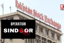 operation-sindoor-share-market-performance
