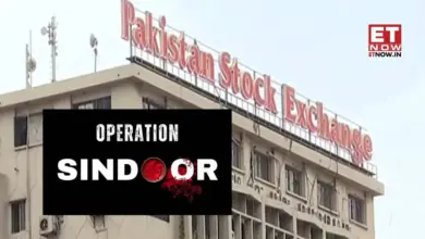 operation-sindoor-share-market-performance