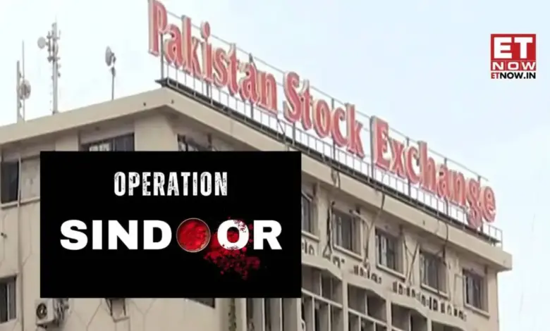 operation-sindoor-share-market-performance