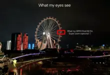 oppo-find-x9-pro-discount-200mp-camera