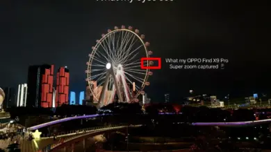 oppo-find-x9-pro-discount-200mp-camera