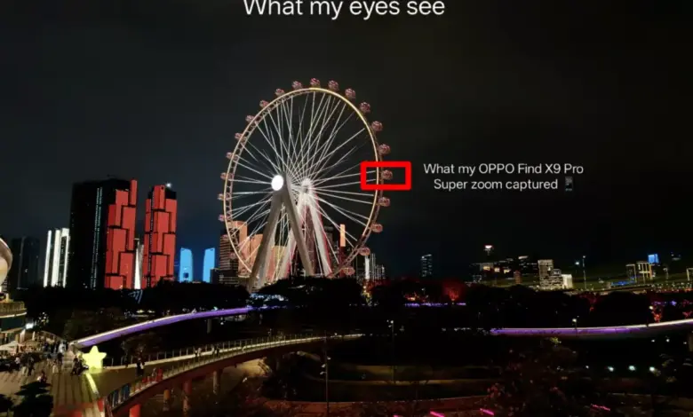 oppo-find-x9-pro-discount-200mp-camera