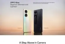 oppo-launches-smartphone-with-8000mah-battery