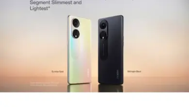 oppo-launches-smartphone-with-8000mah-battery