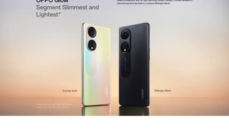 oppo-launches-smartphone-with-8000mah-battery