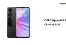 oppo-new-5g-phones-launch