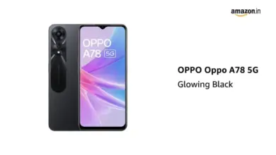 oppo-new-5g-phones-launch