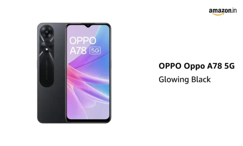 oppo-new-5g-phones-launch