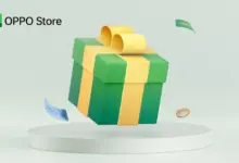 oppo-phone-discount-offer