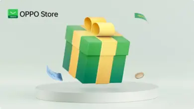 oppo-phone-discount-offer