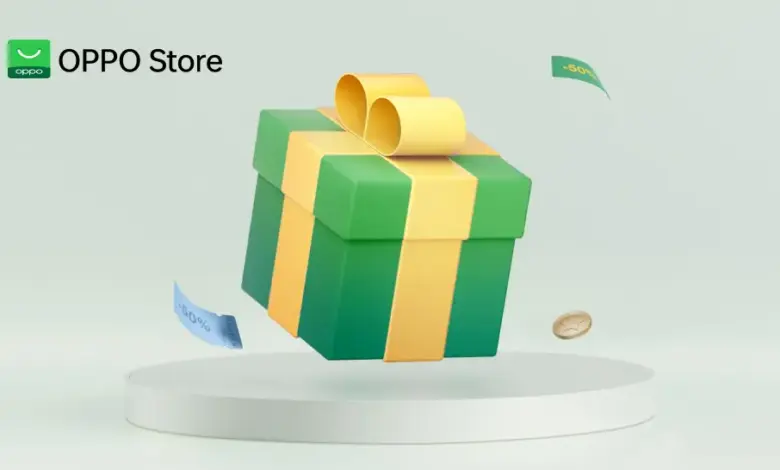oppo-phone-discount-offer