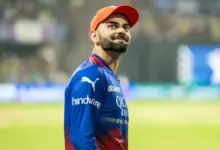 orange-cap-race-new-turn-400-plus-runs
