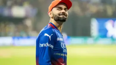 orange-cap-race-new-turn-400-plus-runs
