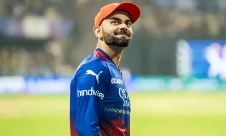 orange-cap-race-new-turn-400-plus-runs