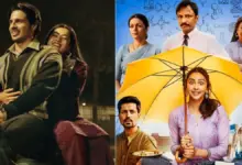ott-entertainment-weekend-releases