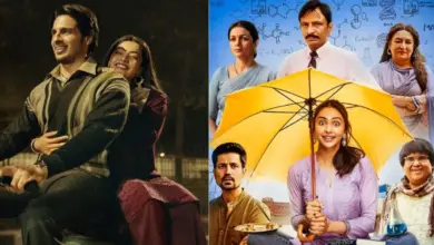 ott-entertainment-weekend-releases