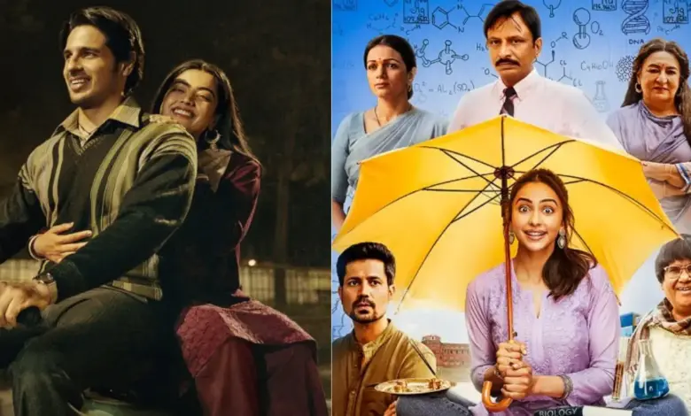 ott-entertainment-weekend-releases