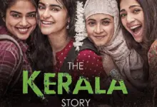 ott-release-this-week-glory-kerala-story-2