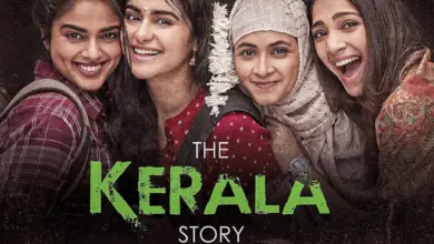 ott-release-this-week-glory-kerala-story-2