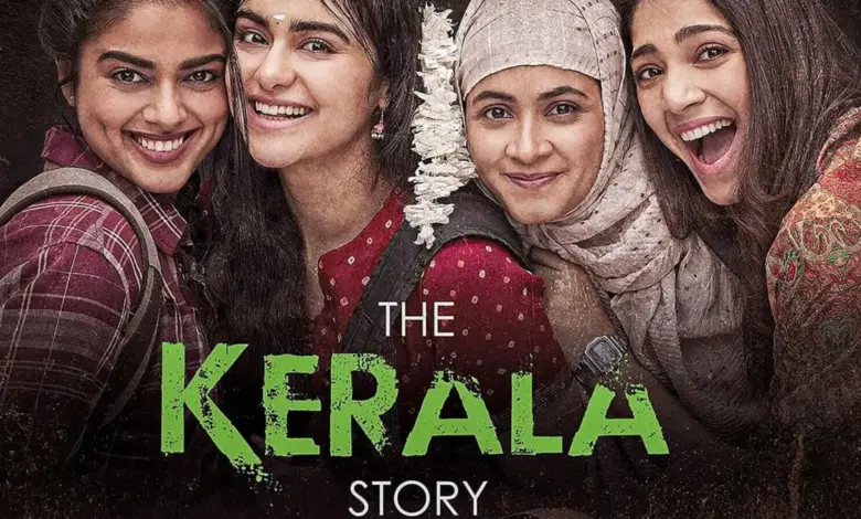 ott-release-this-week-glory-kerala-story-2