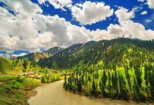pahalgam-attack-kashmiri-wifes-pain