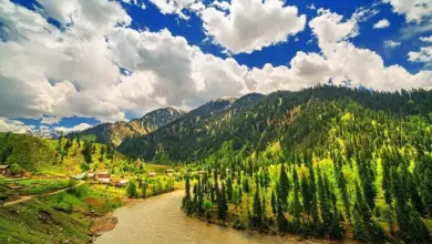 pahalgam-attack-kashmiri-wifes-pain