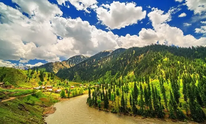 pahalgam-attack-kashmiri-wifes-pain